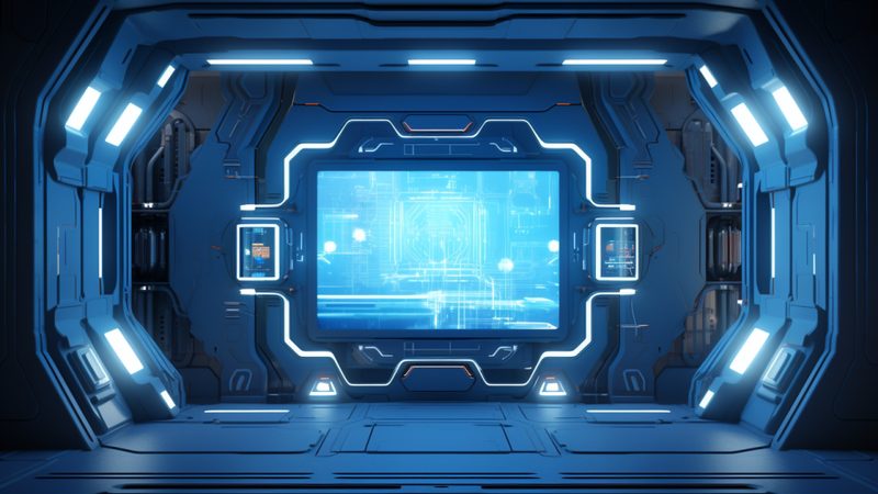Python RPA自动化工具：揭秘企业智能化转型的利器