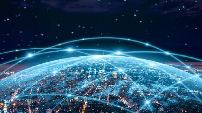 FastAPI性能调优：实战技巧解析