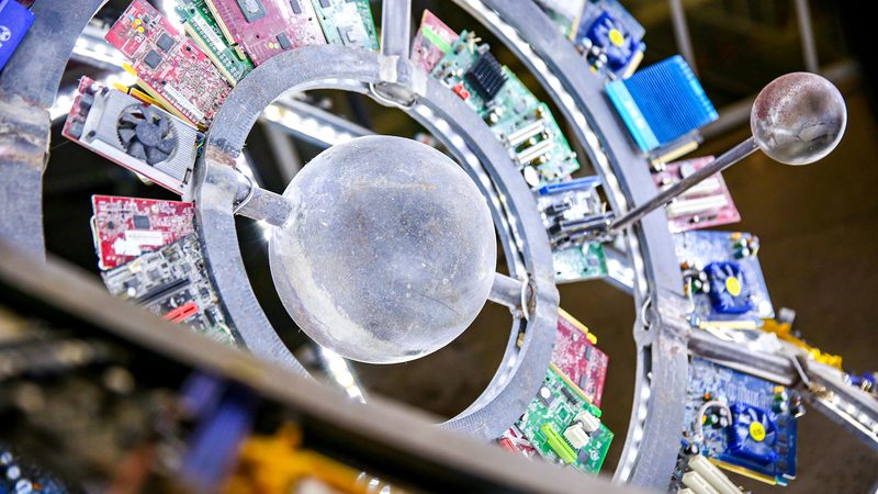 印刷厂淡旺季差别大CRM怎么配